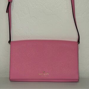 Kate Spade Cedar Street Cali Crossbody